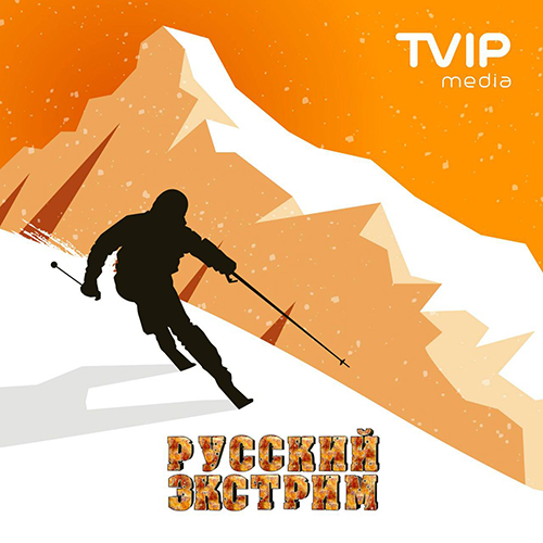 Новости от телевидения TVIP
